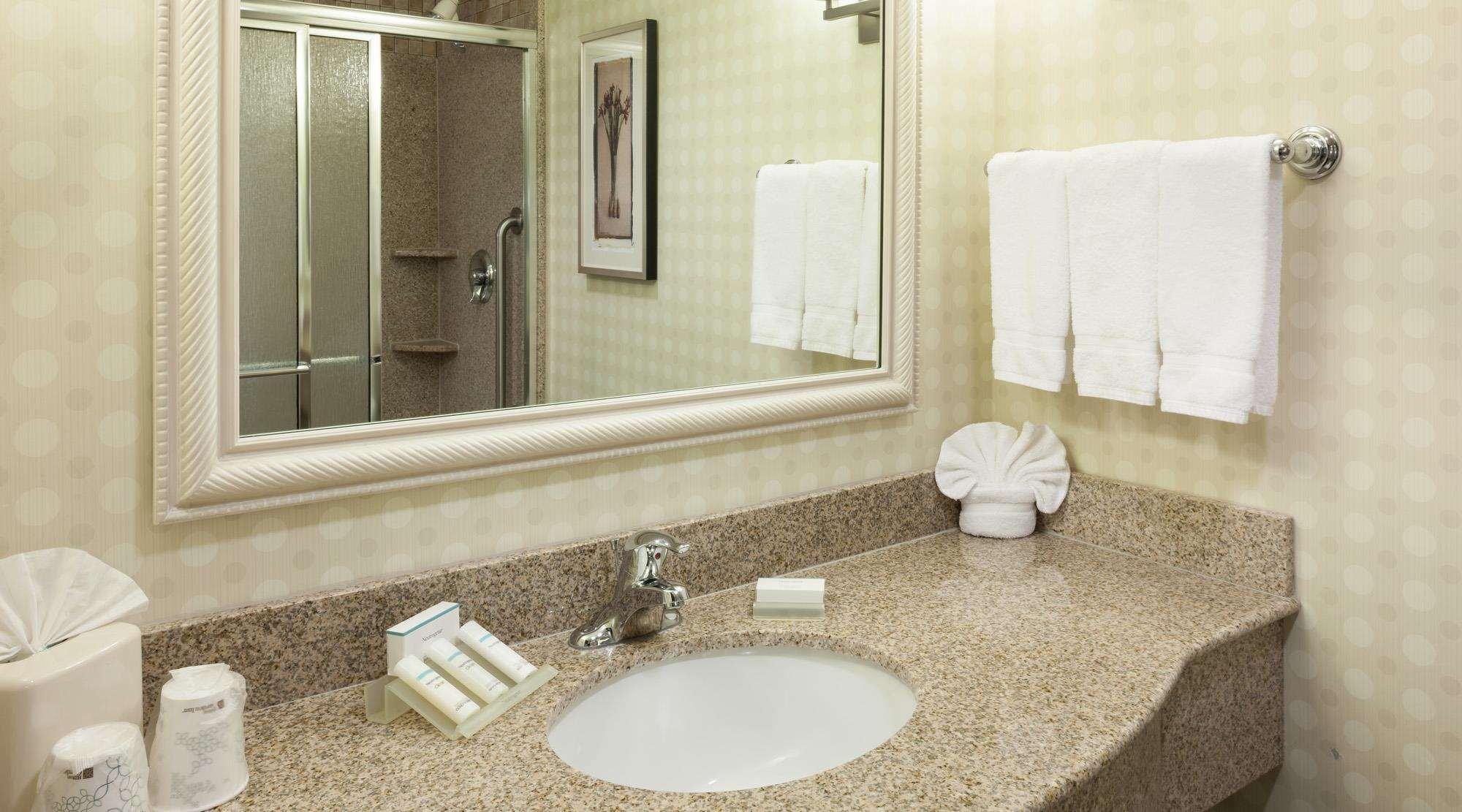 Hilton Garden Inn Tucson Airport Extérieur photo