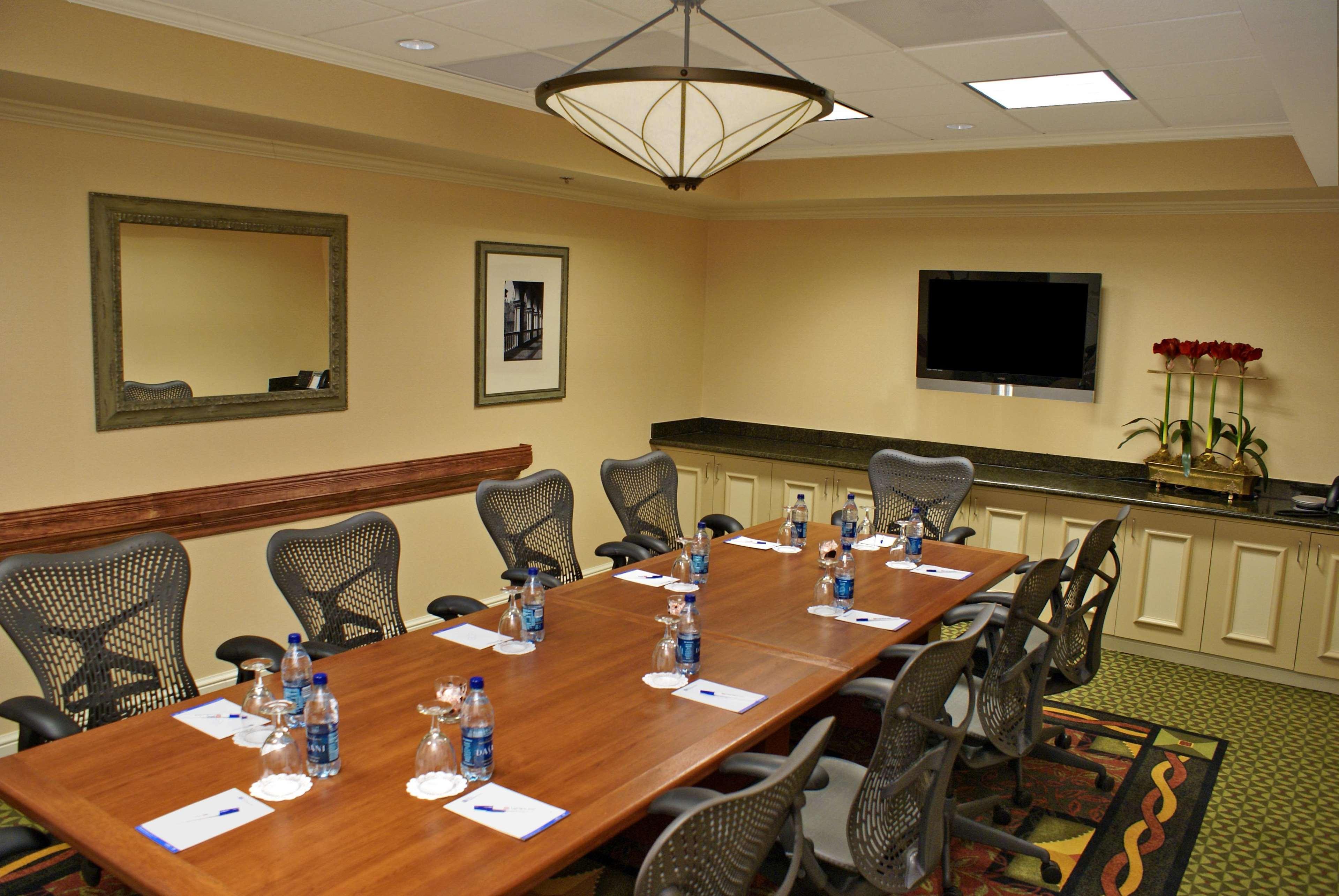 Hilton Garden Inn Tucson Airport Extérieur photo