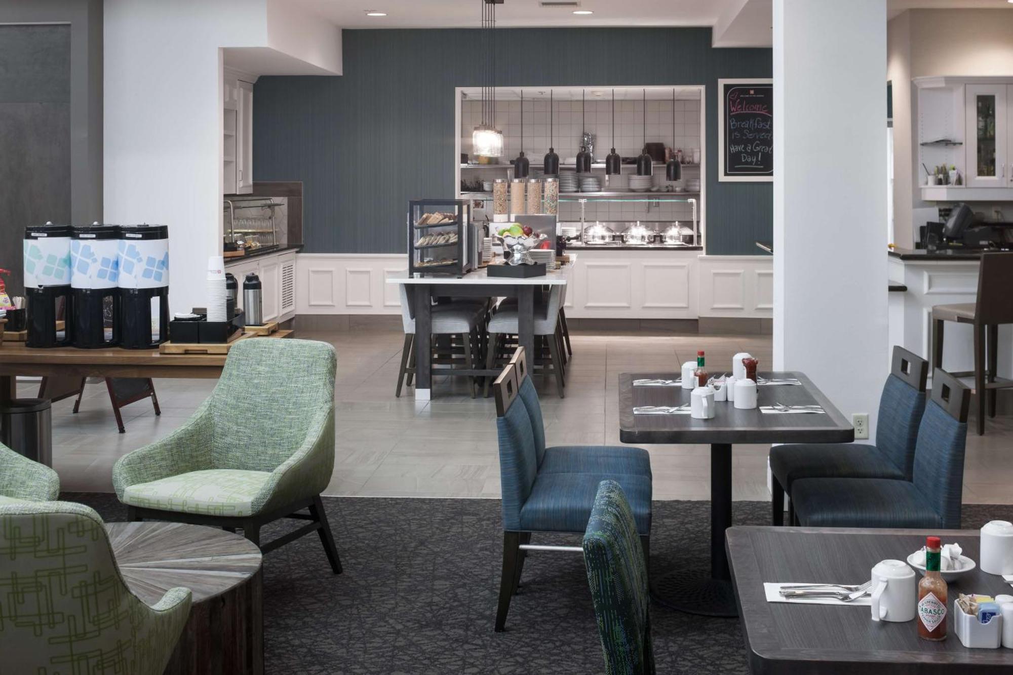 Hilton Garden Inn Tucson Airport Extérieur photo
