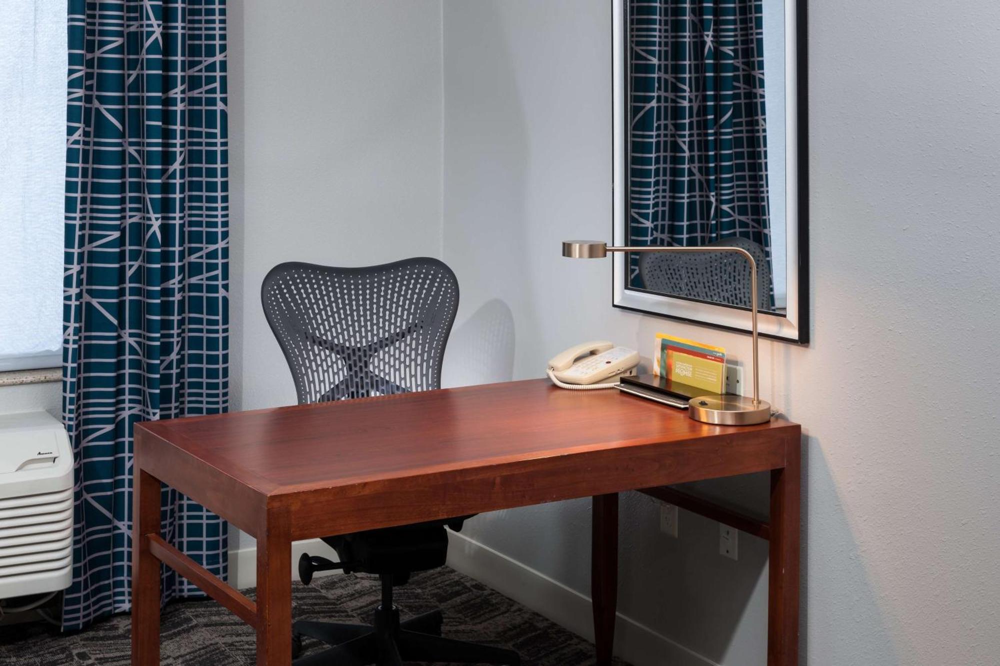 Hilton Garden Inn Tucson Airport Extérieur photo