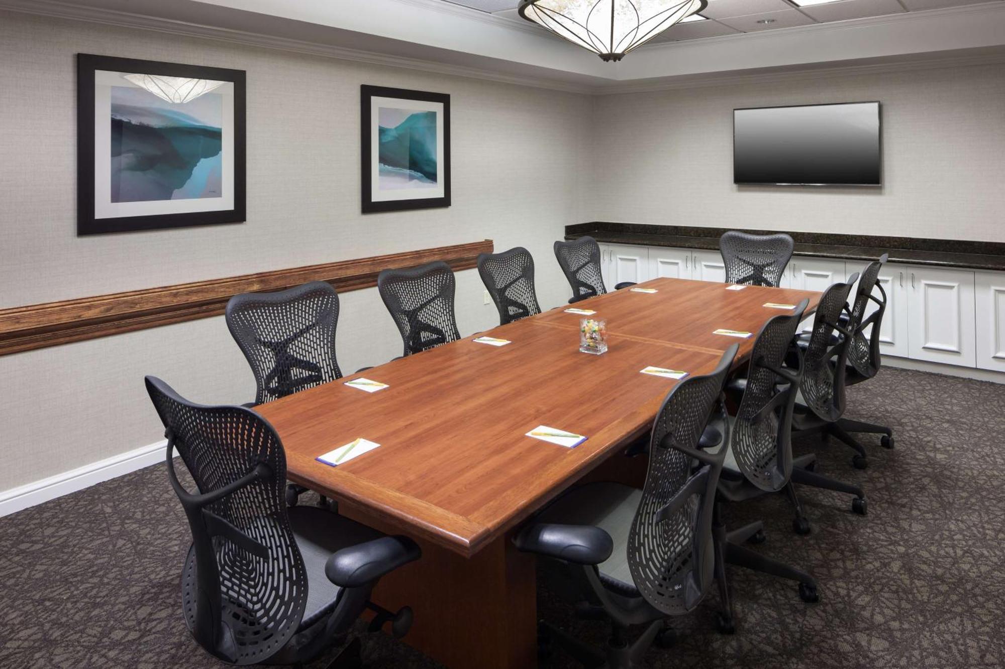 Hilton Garden Inn Tucson Airport Extérieur photo