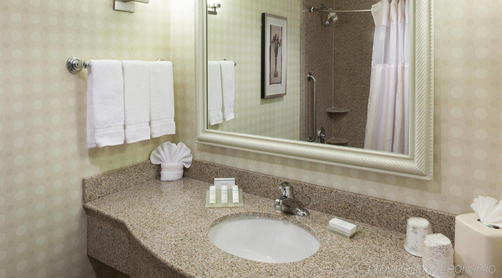 Hilton Garden Inn Tucson Airport Extérieur photo